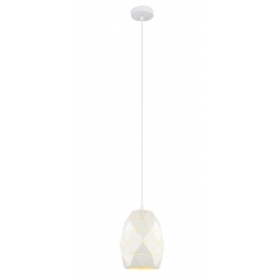 HARLEY LAMPA WISZĄCA ITALUX MDM-3480/1 W